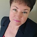 Знакомства: Татьяна, 52 года, Барнаул