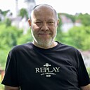 Знакомства: Андрей, 56 лет, Краснодар