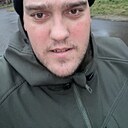 Знакомства: Никита, 32 года, Орша