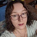 Знакомства: Марина, 43 года, Тверь