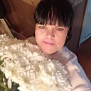 Знакомства: Мариночка, 44 года, Подольск