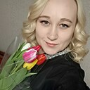 Знакомства: Юлия, 43 года, Томск