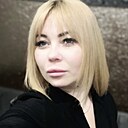 Знакомства: Наталья, 36 лет, Самара