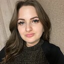 Знакомства: Виктория, 27 лет, Симферополь