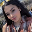 Знакомства: Алиса, 26 лет, Улан-Удэ
