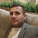 Знакомства: Али, 35 лет, Алматы
