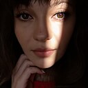 Знакомства: Светлана, 33 года, Мозырь
