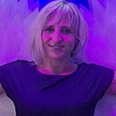 Знакомства: Ирина, 47 лет, Минден