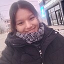 Знакомства: Ддд, 20 лет, Кызылорда