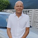 Знакомства: Владимир, 49 лет, Макеевка