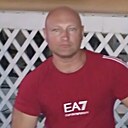 Знакомства: Влад, 46 лет, Новомосковск