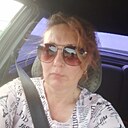 Знакомства: Ольга, 41 год, Шумиха