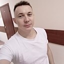 Знакомства: Рк, 34 года, Пенза