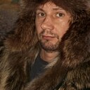 Знакомства: Костя, 42 года, Нижнеудинск