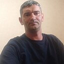 Знакомства: Alex, 36 лет, Минеральные Воды