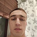 Знакомства: Дима, 36 лет, Раменское