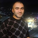 Знакомства: Karo Karo, 36 лет, Ахалцихе