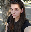 Знакомства: Анюта, 33 года, Тирасполь