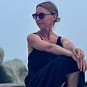Знакомства: Екатерина, 43 года, Киров