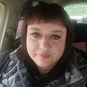 Знакомства: Оксана, 40 лет, Тула