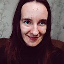 Знакомства: Аня, 31 год, Черкассы