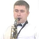 Знакомства: Иван, 39 лет, Мельниково