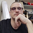 Знакомства: Веселый, 40 лет, Димитровград