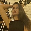 Знакомства: Ирина, 32 года, Тюмень