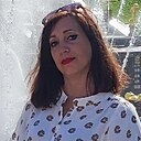 Знакомства: Елена, 52 года, Тула