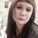 Знакомства: Эля, 39 лет, Стерлитамак