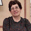 Знакомства: Елена, 61 год, Санкт-Петербург