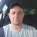 Знакомства: Игорь, 49 лет, Волгодонск