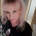 Знакомства: Алла, 54 года, Борисов