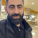 Знакомства: Макс, 35 лет, Рубцовск