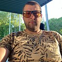 Знакомства: Vladislav, 30 лет, Керчь