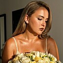 Знакомства: Юлия, 36 лет, Могилев