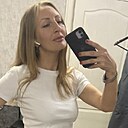 Знакомства: Мария, 42 года, Новокузнецк
