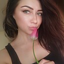 Знакомства: Юлечка, 40 лет, Люберцы