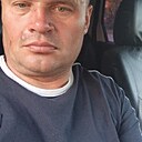 Знакомства: Дмитрий, 42 года, Буденновск