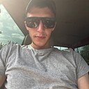 Знакомства: Влад, 31 год, Марьина Горка