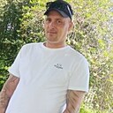 Знакомства: Влад, 38 лет, Гагарин