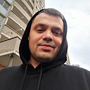 Знакомства: Александр, 33 года, Екатеринбург