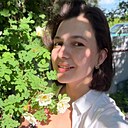 Знакомства: Неважно, 39 лет, Пенза