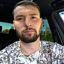 Знакомства: Rich, 28 лет, Владикавказ