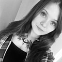 Знакомства: Алина, 26 лет, Петрозаводск