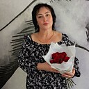 Знакомства: Лина, 42 года, Тольятти