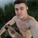 Знакомства: Дима, 30 лет, Феодосия