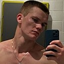 Знакомства: Вадим, 20 лет, Варшава