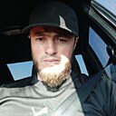 Знакомства: Абдул, 35 лет, Белгород