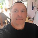 Знакомства: Александр, 47 лет, Лабинск
